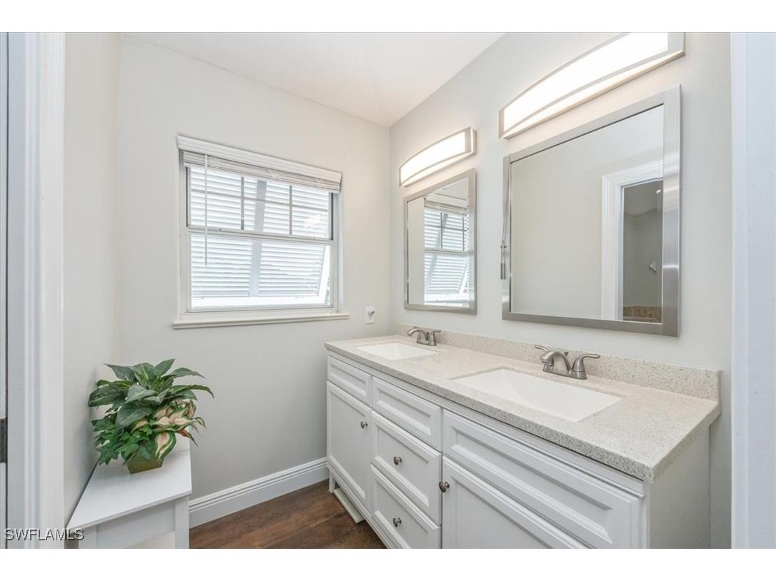 2004 Sheffield Avenue Marco Island FL 34145 225082647 image13