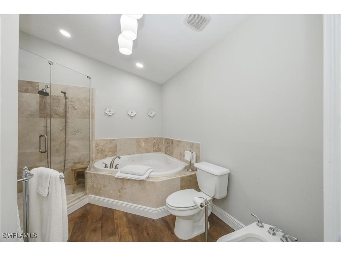 2004 Sheffield Avenue Marco Island FL 34145 225082647 image14