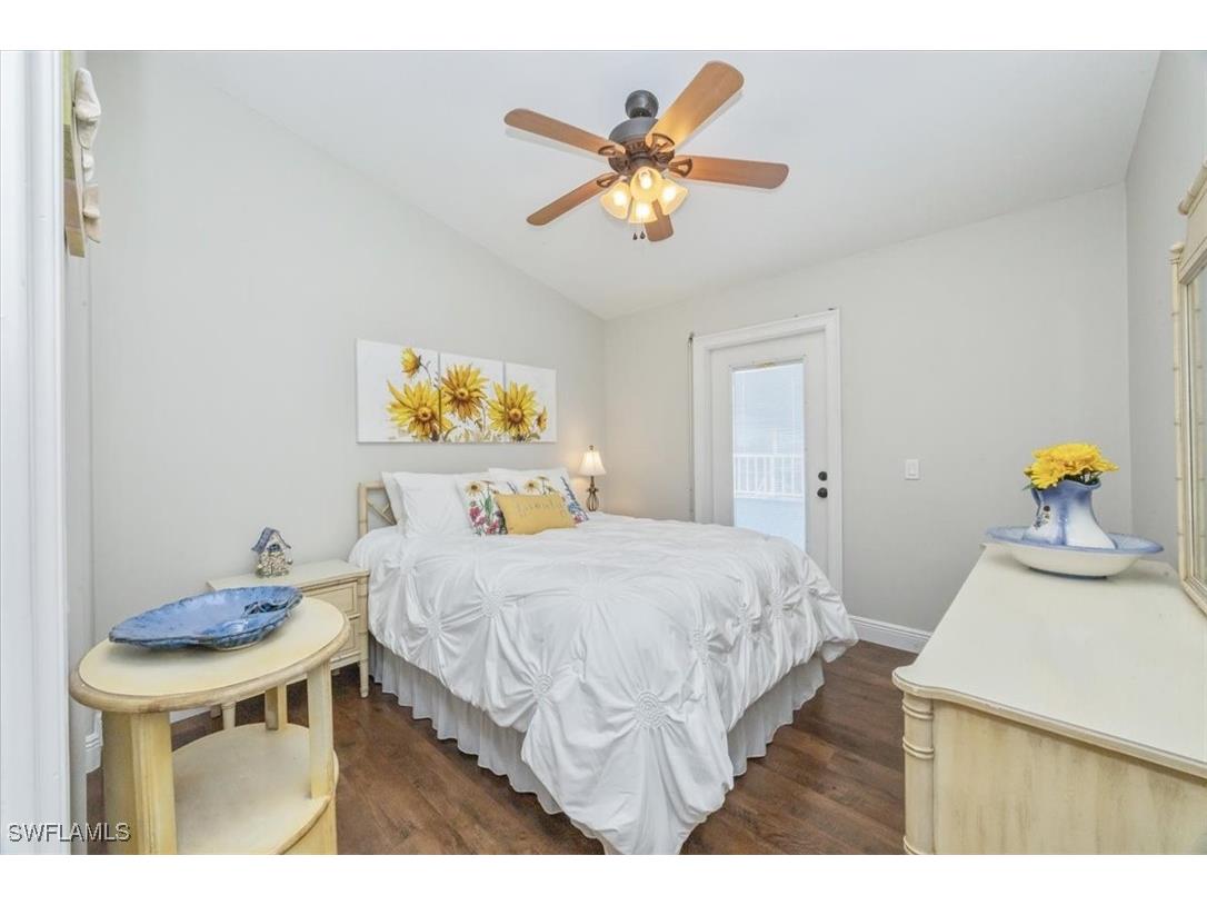 2004 Sheffield Avenue Marco Island FL 34145 225082647 image15