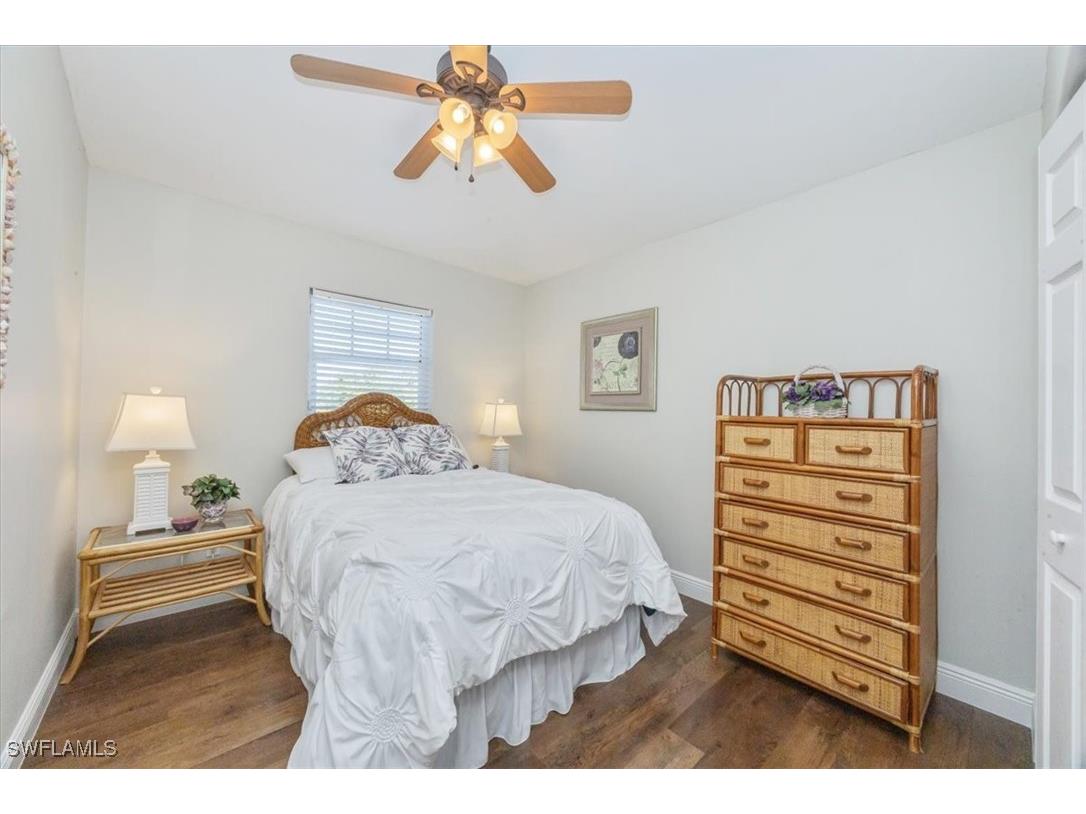 2004 Sheffield Avenue Marco Island FL 34145 225082647 image16