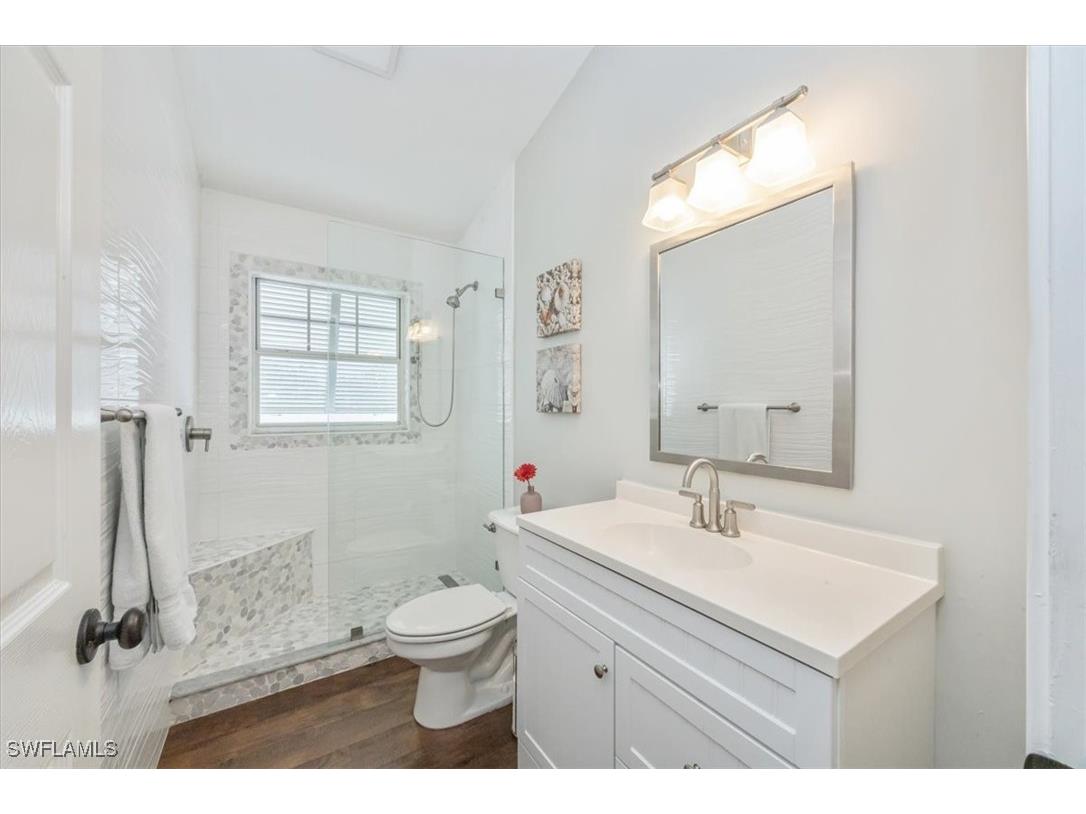 2004 Sheffield Avenue Marco Island FL 34145 225082647 image17