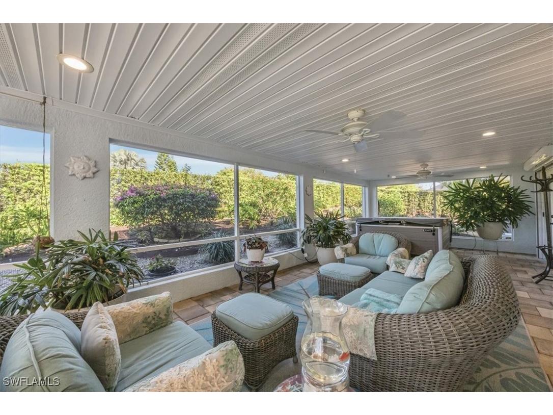 2004 Sheffield Avenue Marco Island FL 34145 225082647 image18