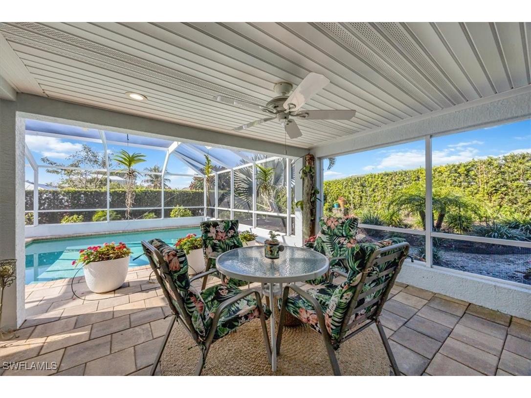 2004 Sheffield Avenue Marco Island FL 34145 225082647 image19