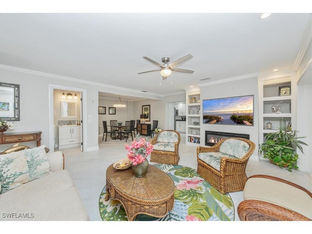 2004 Sheffield Avenue Marco Island FL 34145 225082647 image2