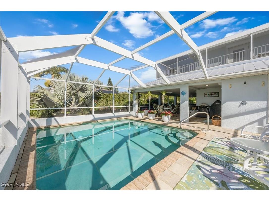 2004 Sheffield Avenue Marco Island FL 34145 225082647 image20