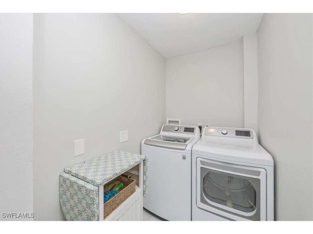 2004 Sheffield Avenue Marco Island FL 34145 225082647 image21