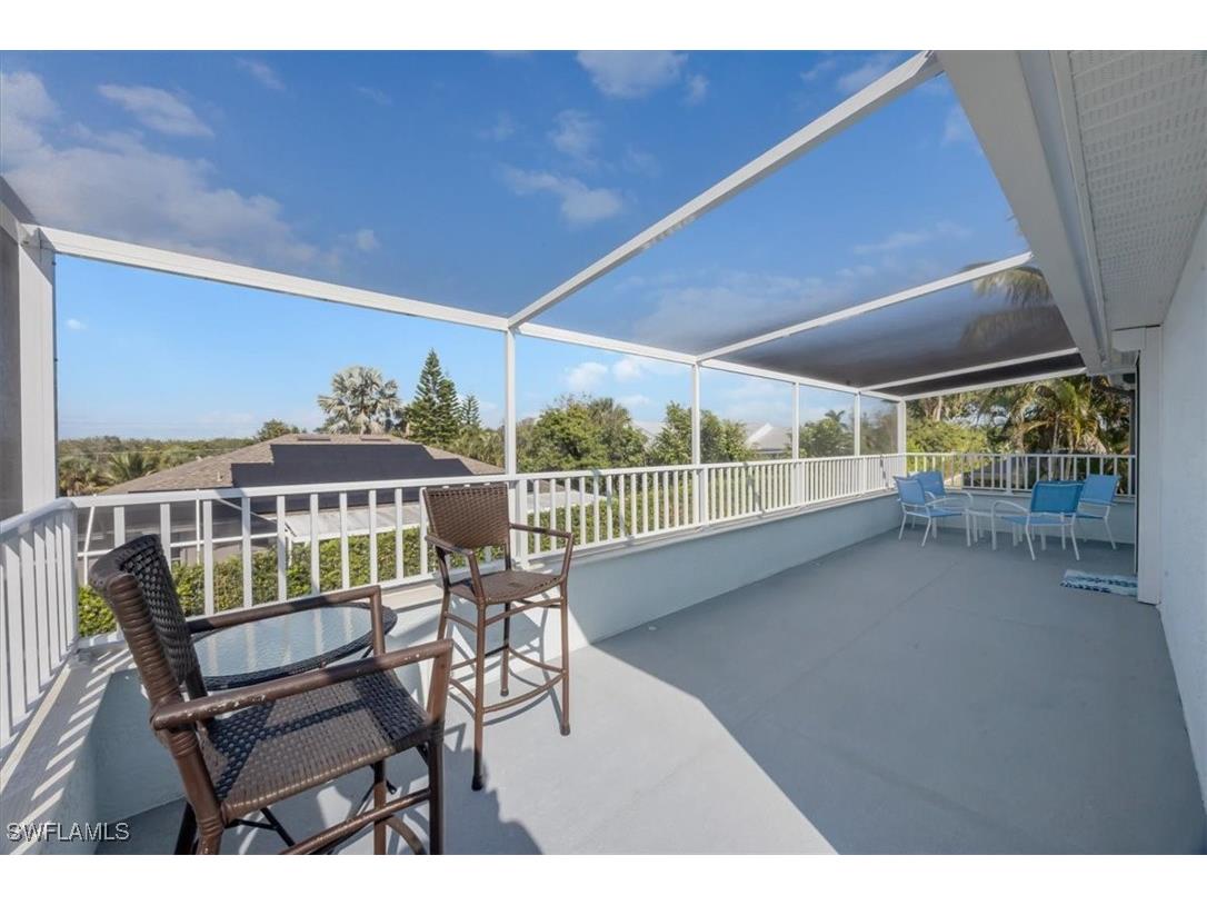 2004 Sheffield Avenue Marco Island FL 34145 225082647 image22