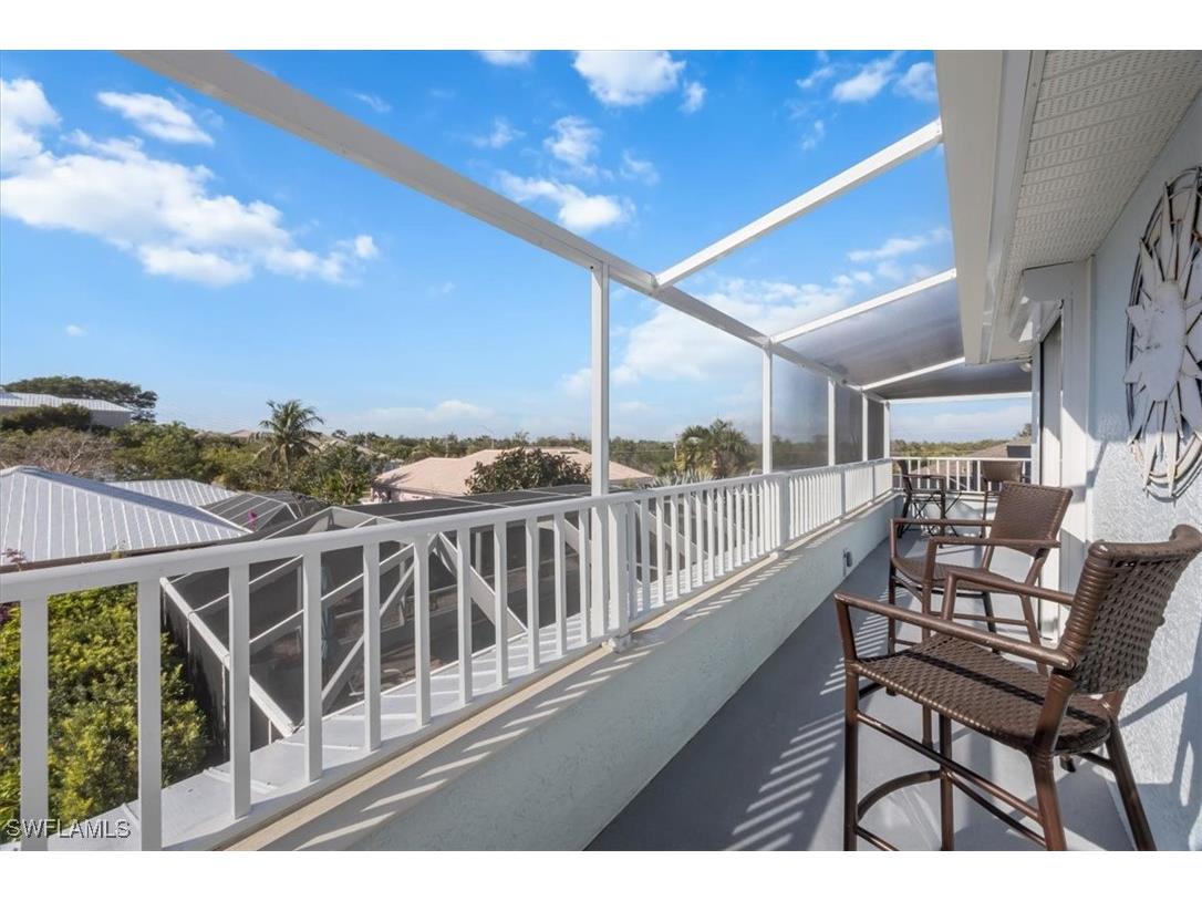 2004 Sheffield Avenue Marco Island FL 34145 225082647 image23