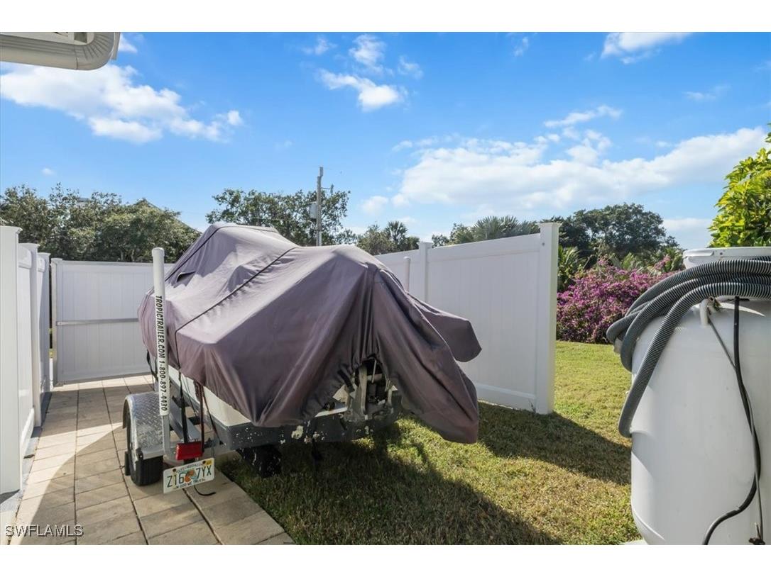 2004 Sheffield Avenue Marco Island FL 34145 225082647 image24