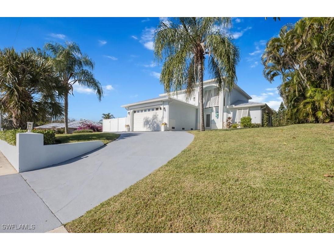 2004 Sheffield Avenue Marco Island FL 34145 225082647 image25