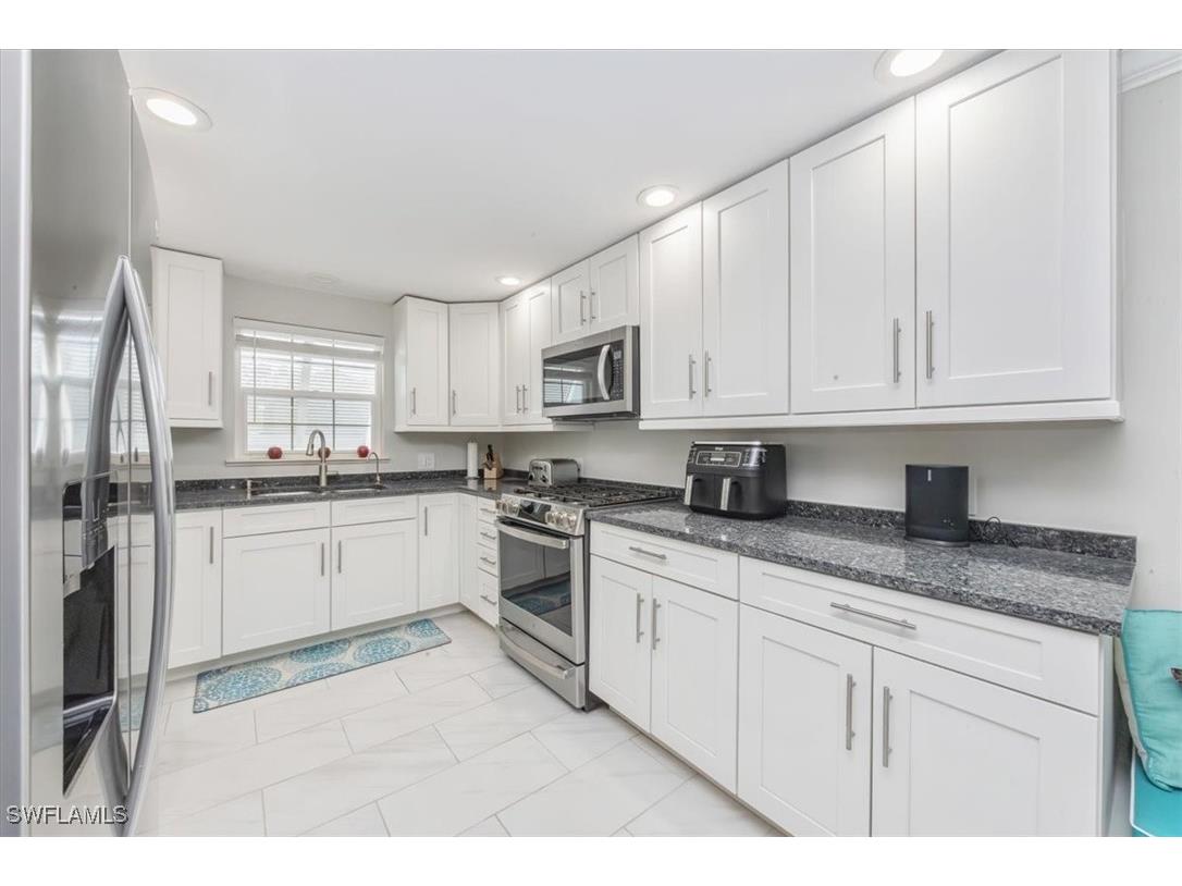 2004 Sheffield Avenue Marco Island FL 34145 225082647 image3