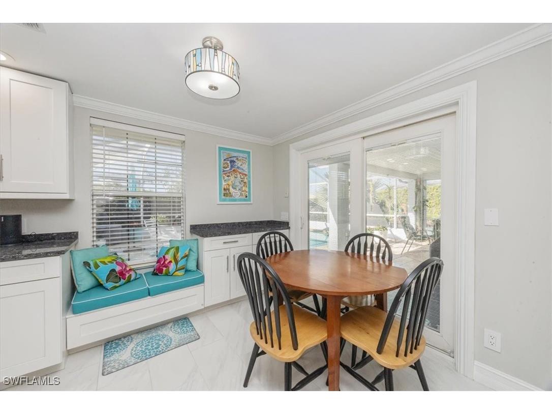 2004 Sheffield Avenue Marco Island FL 34145 225082647 image4