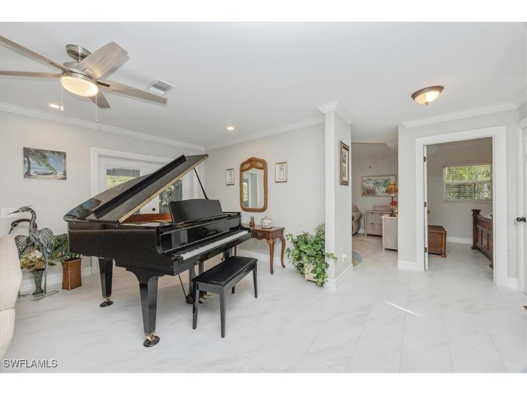 2004 Sheffield Avenue Marco Island FL 34145 225082647 image5