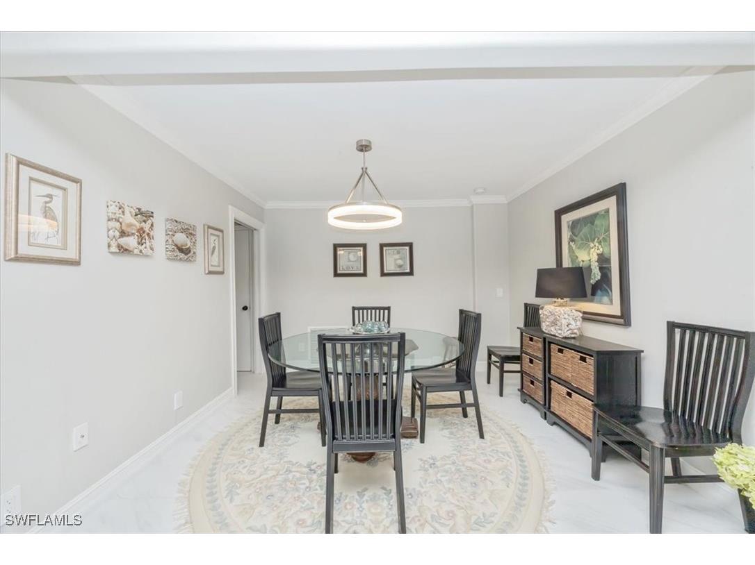 2004 Sheffield Avenue Marco Island FL 34145 225082647 image6