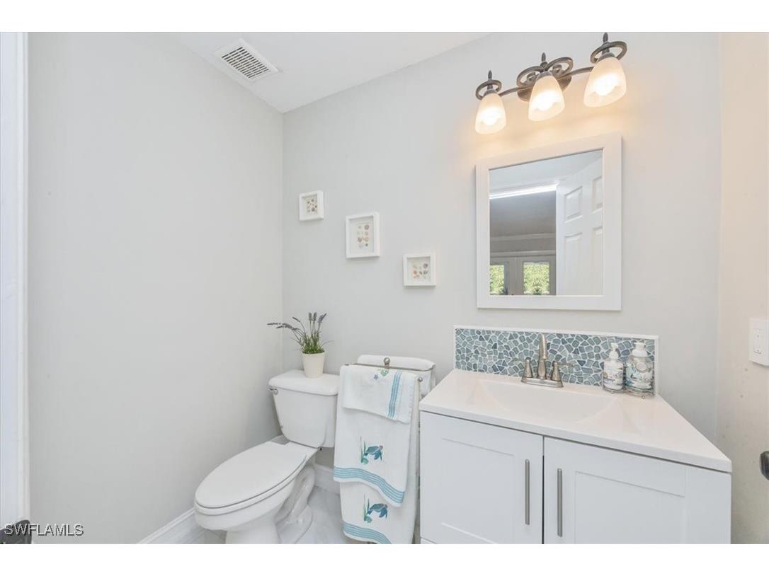 2004 Sheffield Avenue Marco Island FL 34145 225082647 image7