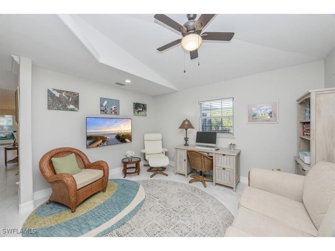 2004 Sheffield Avenue Marco Island FL 34145 225082647 image8