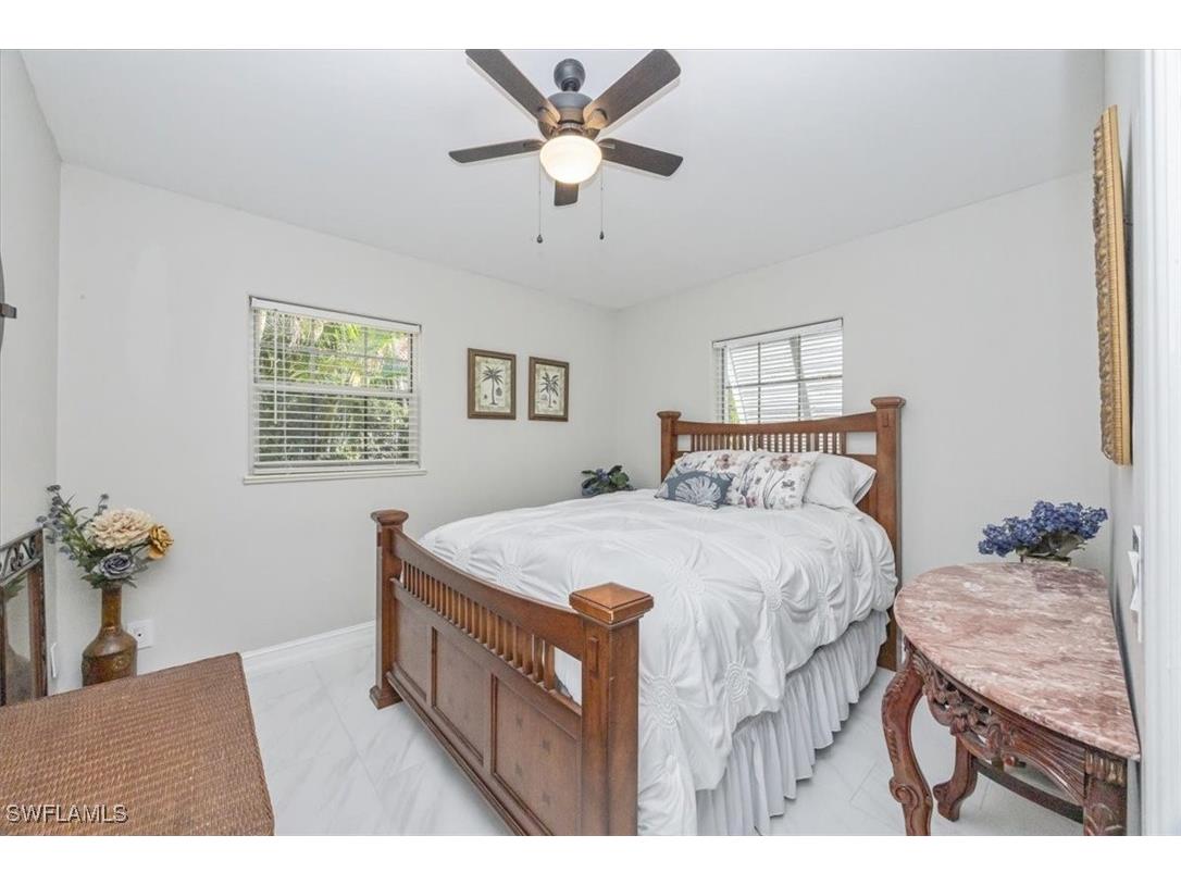 2004 Sheffield Avenue Marco Island FL 34145 225082647 image9