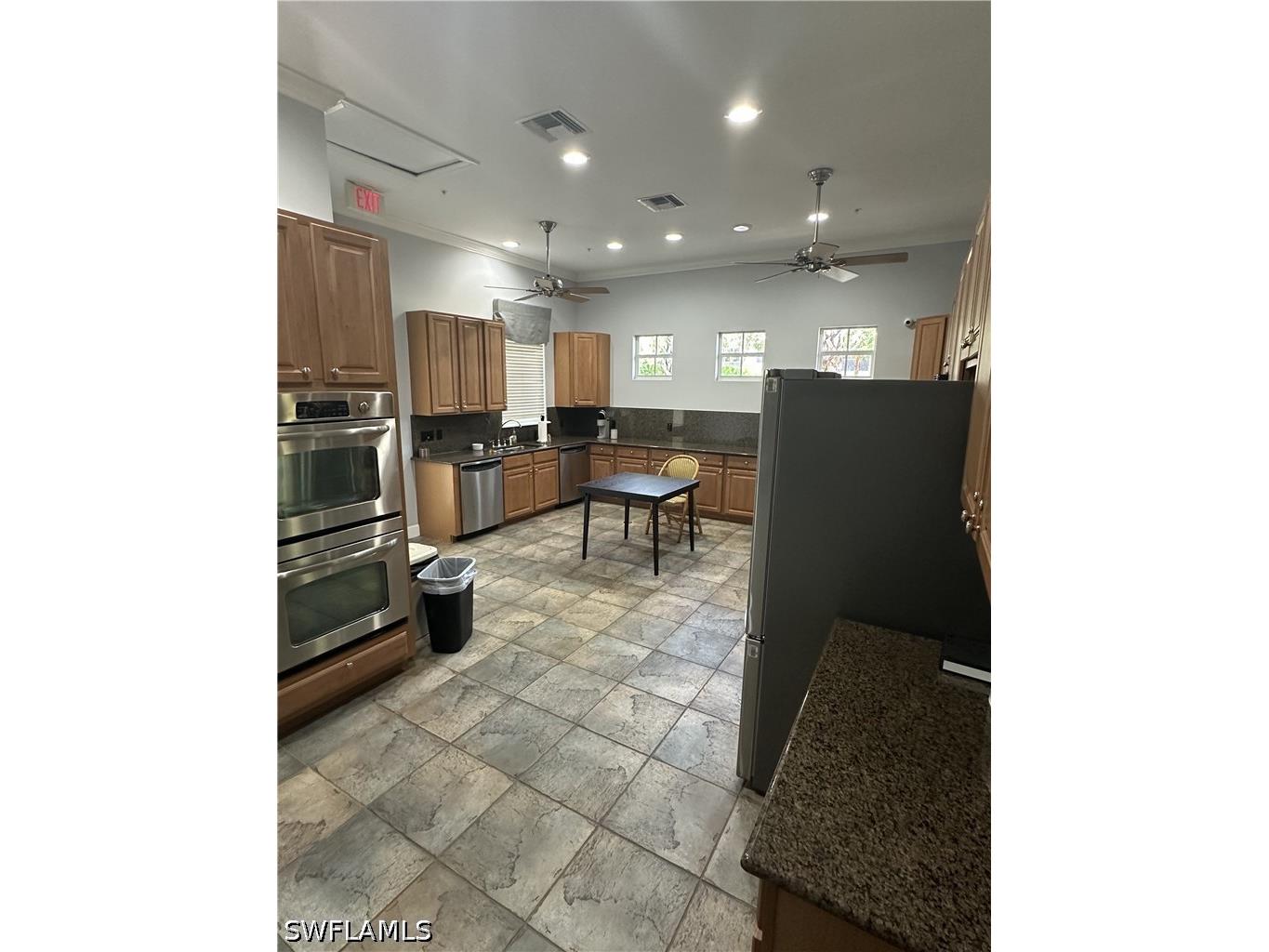 2004 Tarpon Bay Drive N #101 Naples FL 34119 226017105 image10