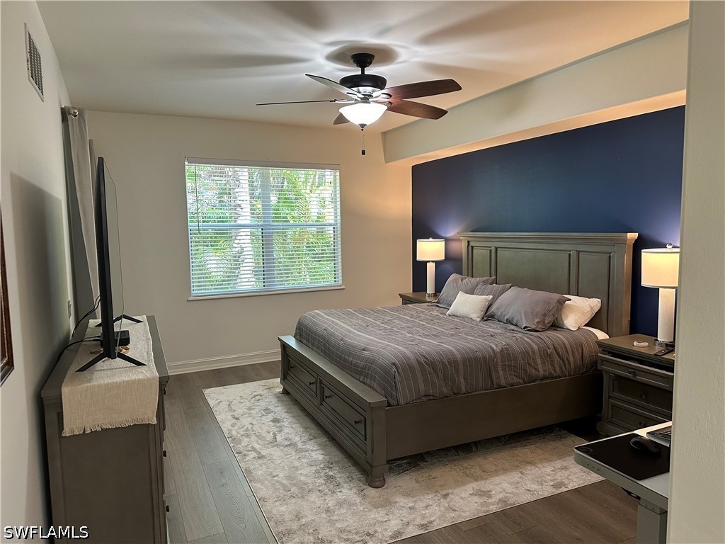 2004 Tarpon Bay Drive N #101 Naples FL 34119 226017105 image11