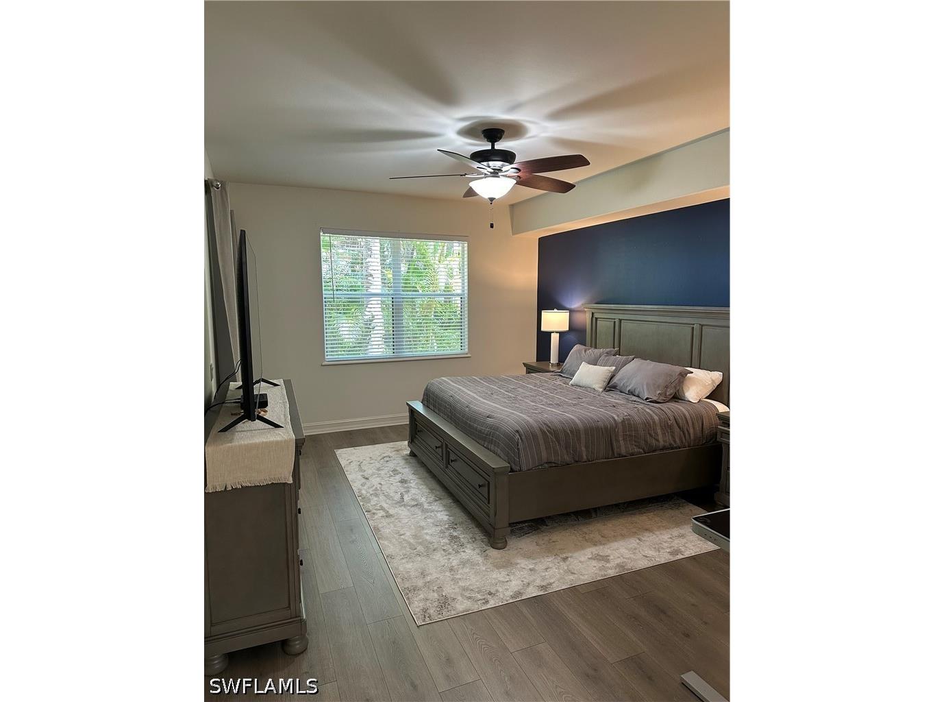 2004 Tarpon Bay Drive N #101 Naples FL 34119 226017105 image12