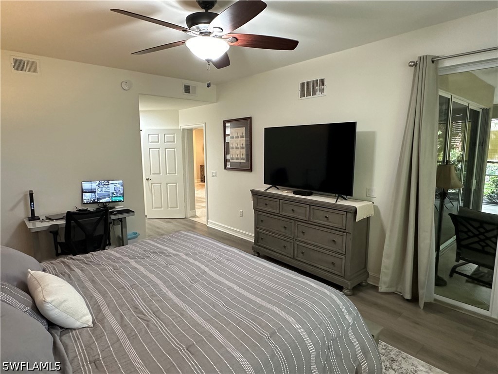 2004 Tarpon Bay Drive N #101 Naples FL 34119 226017105 image13