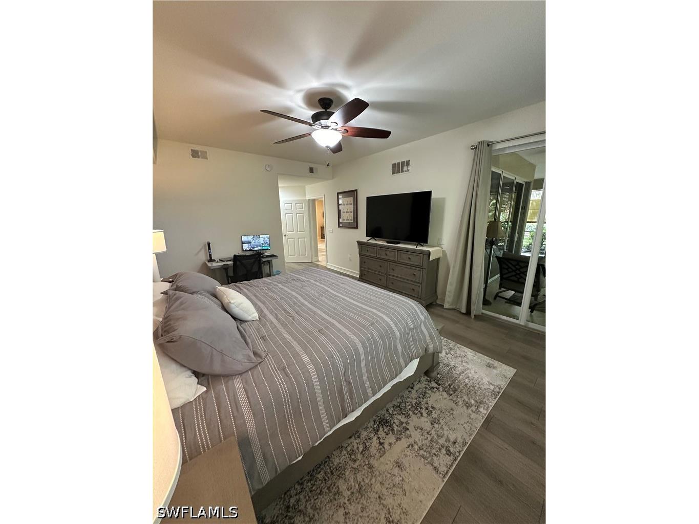 2004 Tarpon Bay Drive N #101 Naples FL 34119 226017105 image14
