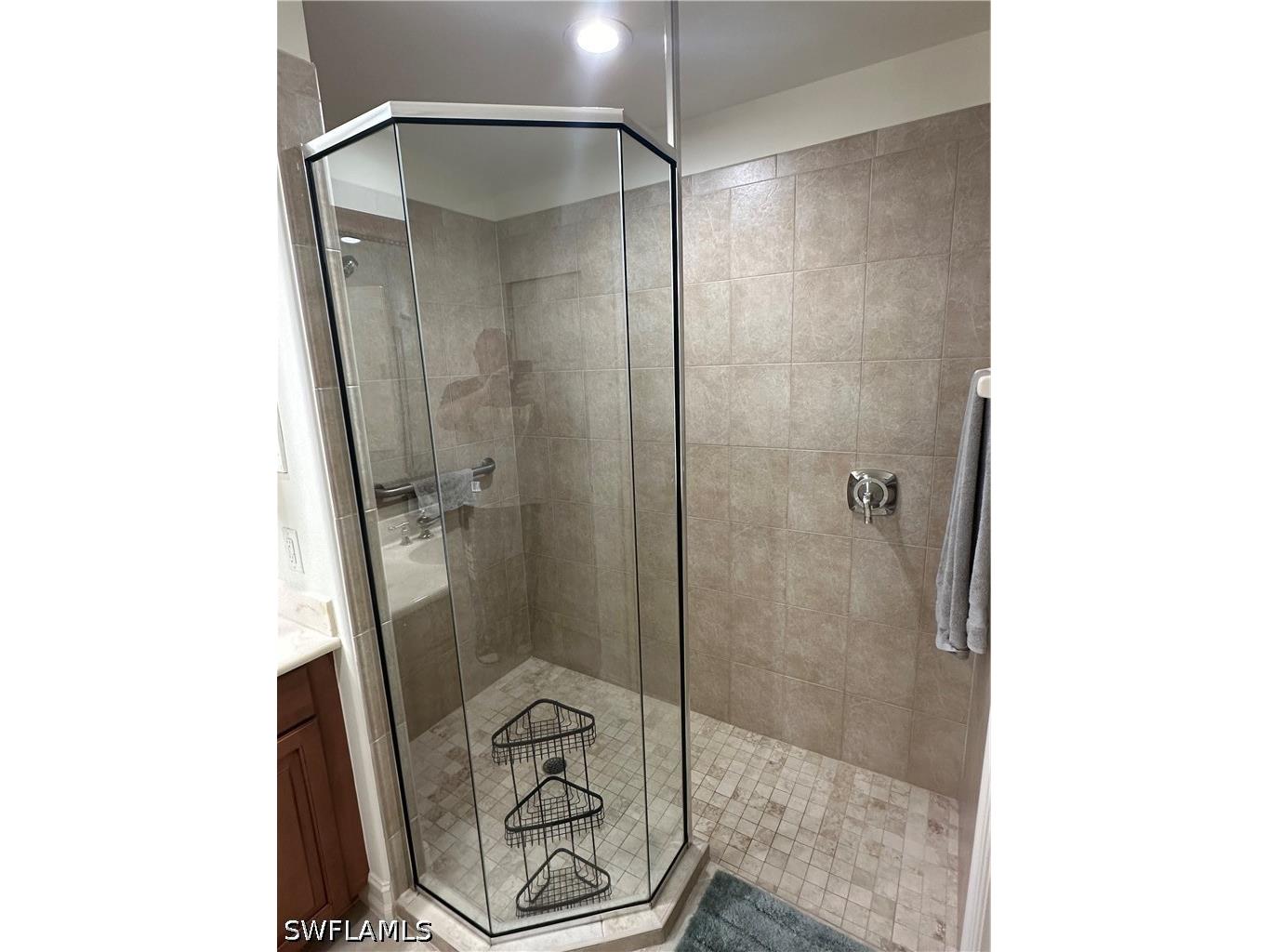2004 Tarpon Bay Drive N #101 Naples FL 34119 226017105 image15