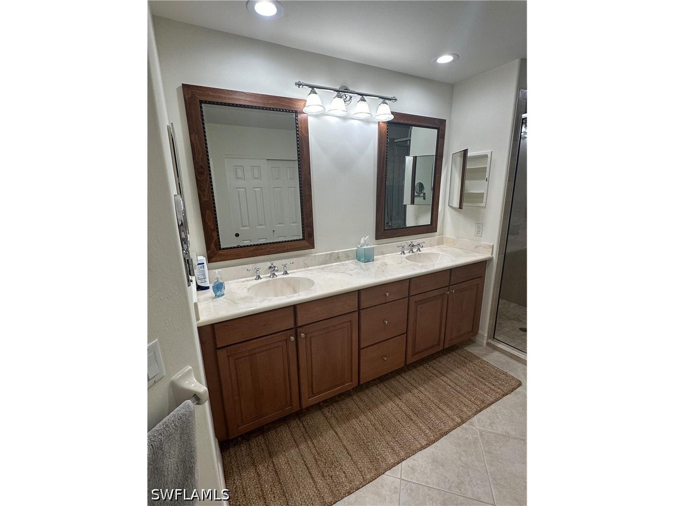2004 Tarpon Bay Drive N #101 Naples FL 34119 226017105 image16