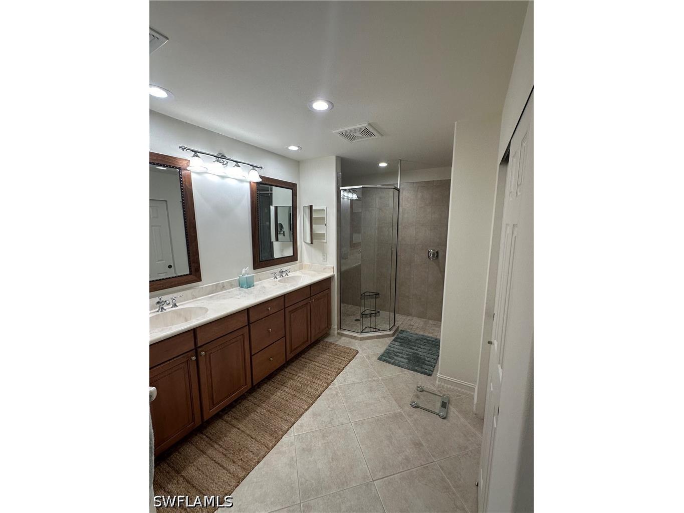 2004 Tarpon Bay Drive N #101 Naples FL 34119 226017105 image17