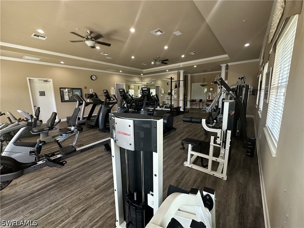 2004 Tarpon Bay Drive N #101 Naples FL 34119 226017105 image18