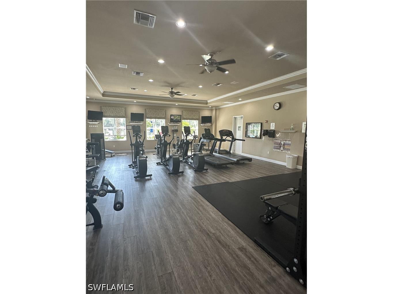 2004 Tarpon Bay Drive N #101 Naples FL 34119 226017105 image19