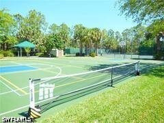 2004 Tarpon Bay Drive N #101 Naples FL 34119 226017105 image20