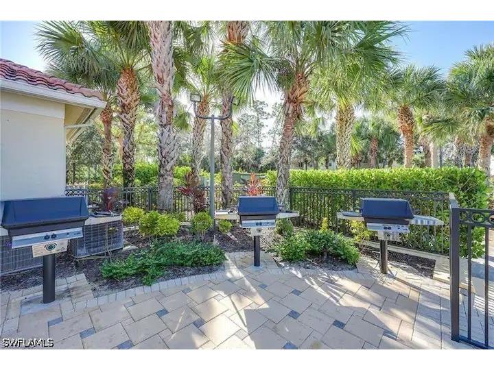 2004 Tarpon Bay Drive N #101 Naples FL 34119 226017105 image22