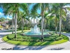 2004 Tarpon Bay Drive N #101 Naples FL 34119 226017105 image24