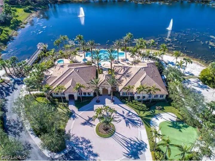 2004 Tarpon Bay Drive N #101 Naples FL 34119 226017105 image25