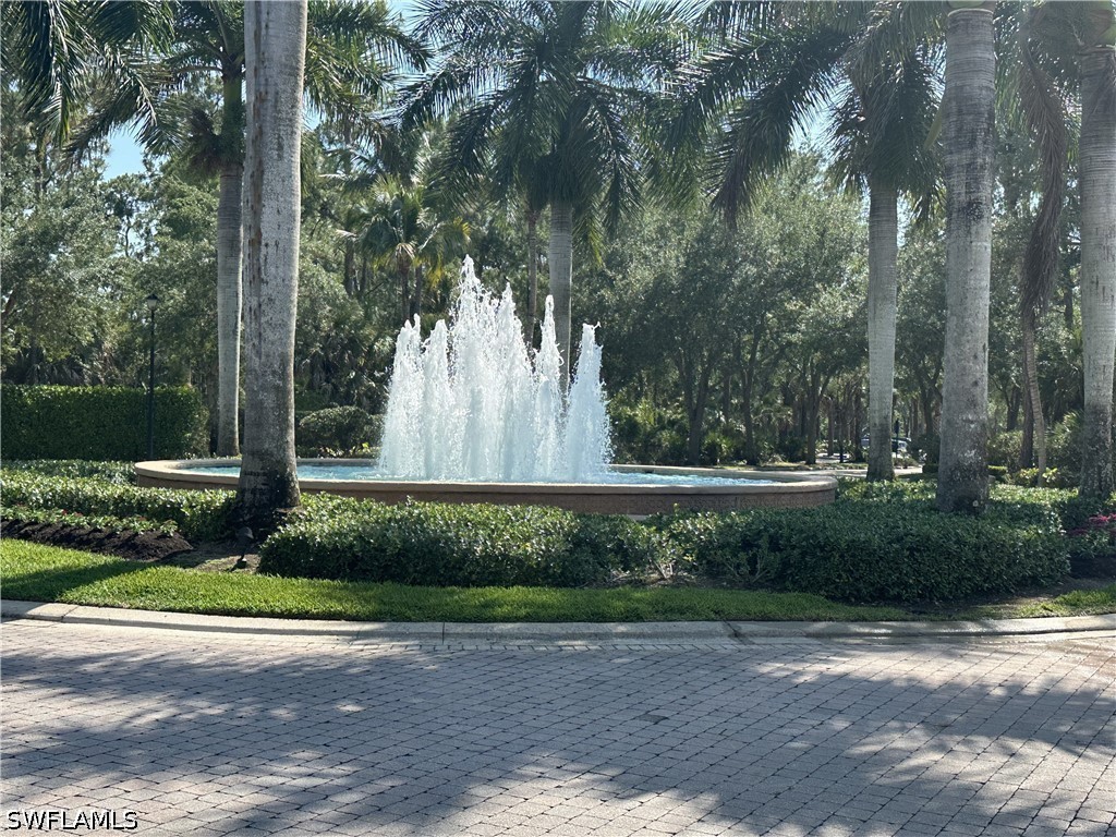 2004 Tarpon Bay Drive N #101 Naples FL 34119 226017105 image26
