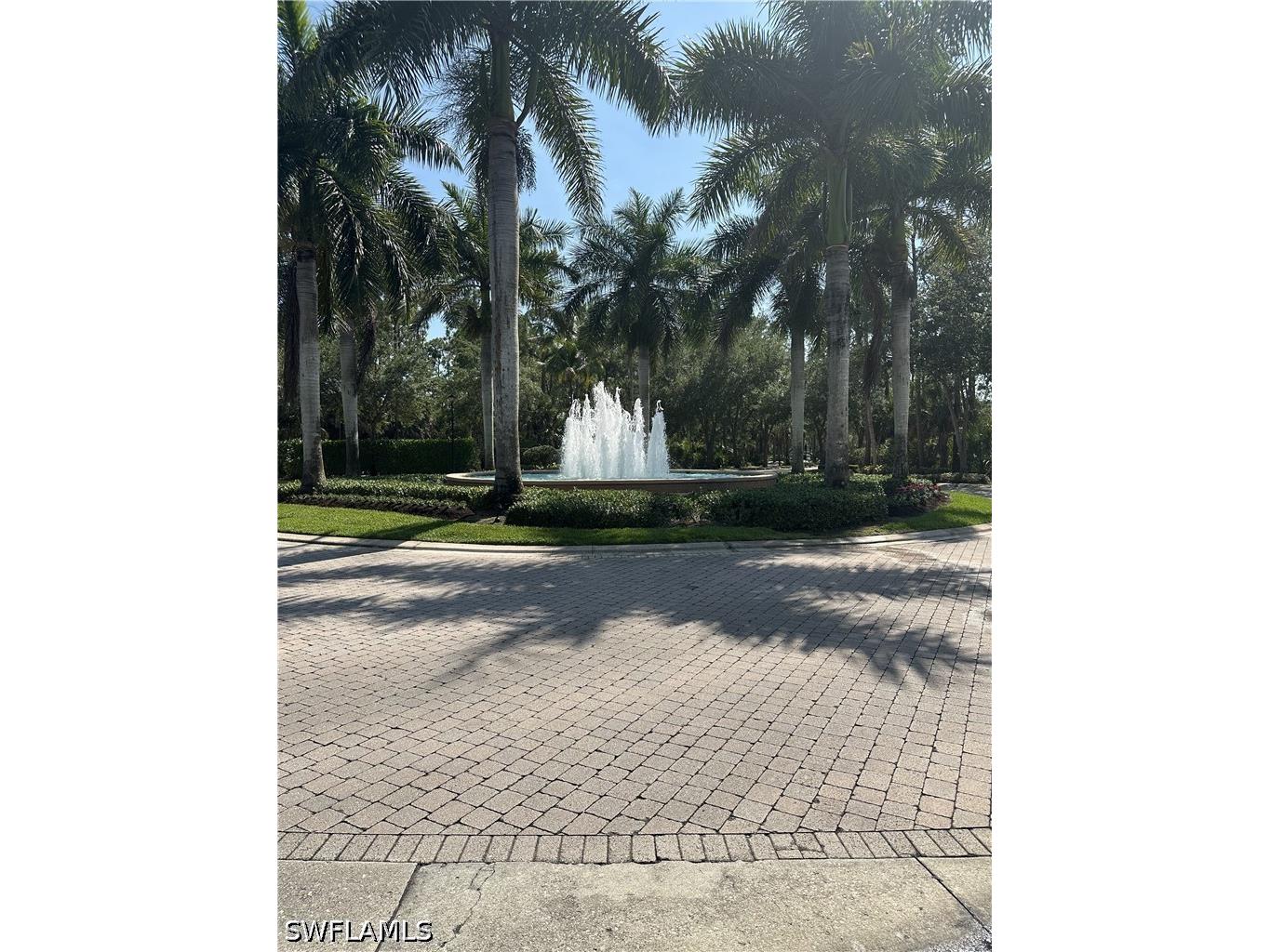 2004 Tarpon Bay Drive N #101 Naples FL 34119 226017105 image27