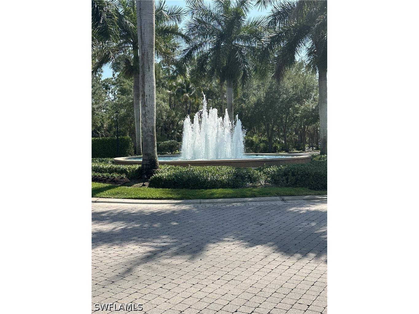 2004 Tarpon Bay Drive N #101 Naples FL 34119 226017105 image28