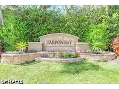 2004 Tarpon Bay Drive N #101 Naples FL 34119 226017105 image29