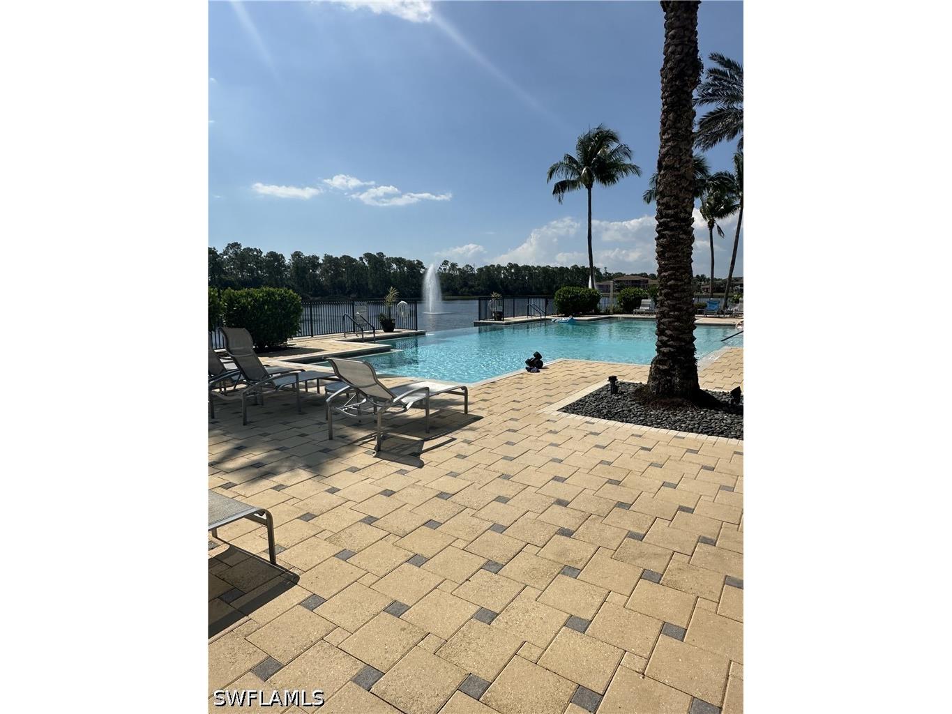 2004 Tarpon Bay Drive N #101 Naples FL 34119 226017105 image3