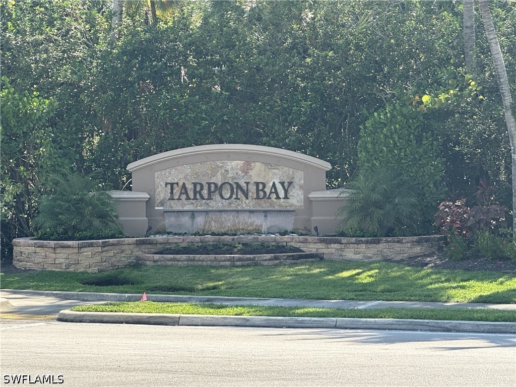 2004 Tarpon Bay Drive N #101 Naples FL 34119 226017105 image30