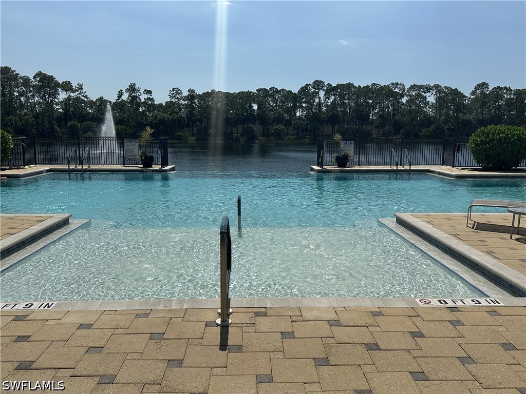 2004 Tarpon Bay Drive N #101 Naples FL 34119 226017105 image4