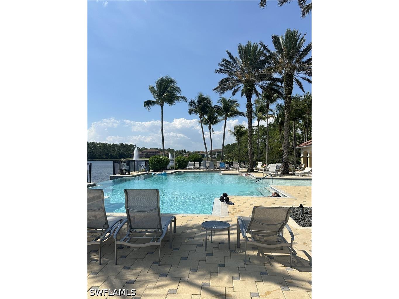 2004 Tarpon Bay Drive N #101 Naples FL 34119 226017105 image5