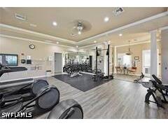 2004 Tarpon Bay Drive N #101 Naples FL 34119 226017105 image6