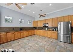 2004 Tarpon Bay Drive N #101 Naples FL 34119 226017105 image7