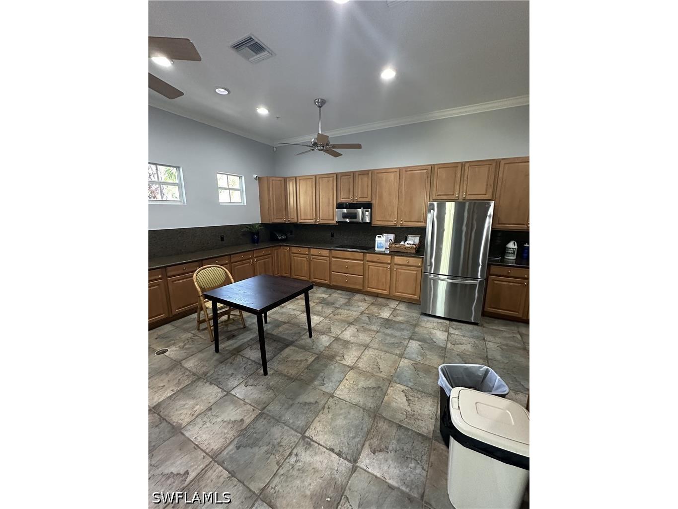 2004 Tarpon Bay Drive N #101 Naples FL 34119 226017105 image8