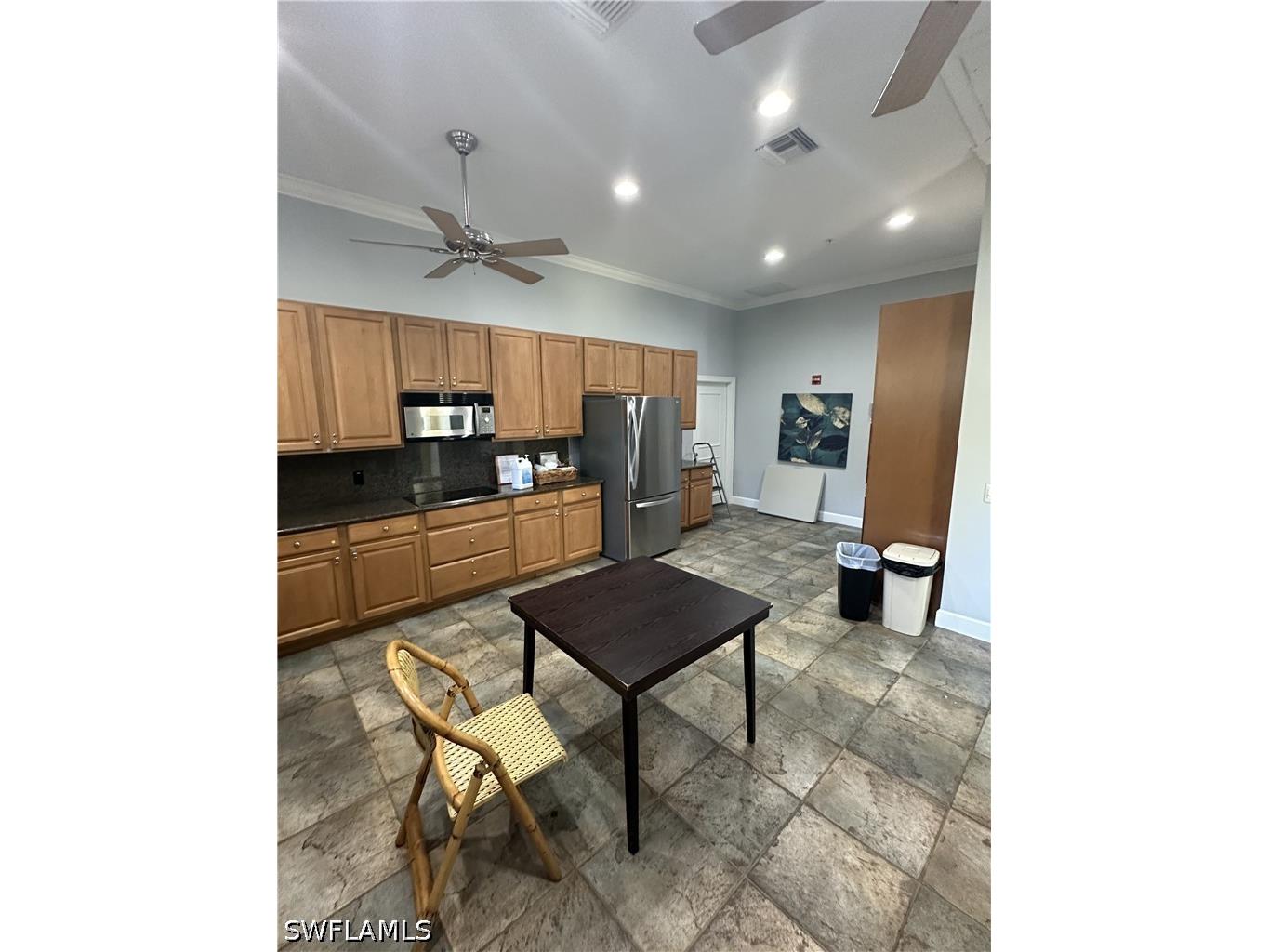 2004 Tarpon Bay Drive N #101 Naples FL 34119 226017105 image9