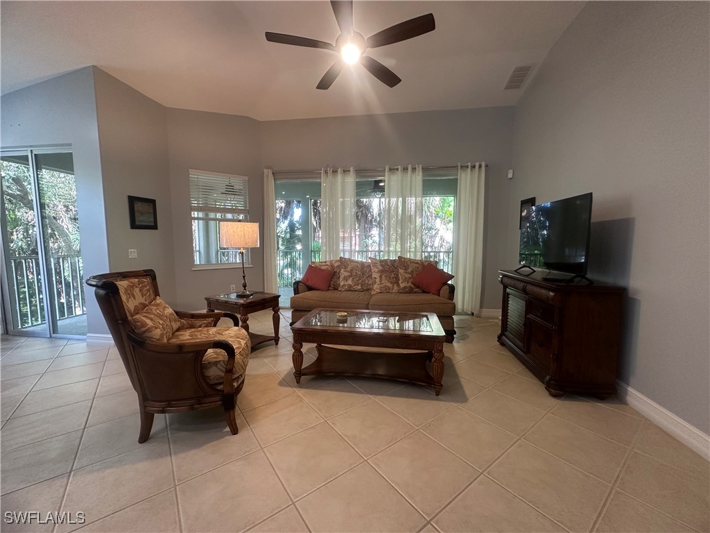 2004 Tarpon Bay Drive N #201 Naples FL 34119 225070405 image11