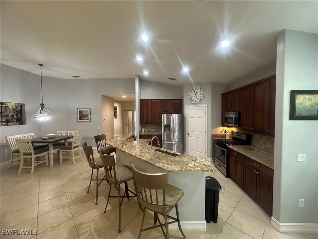 2004 Tarpon Bay Drive N #201 Naples FL 34119 225070405 image15