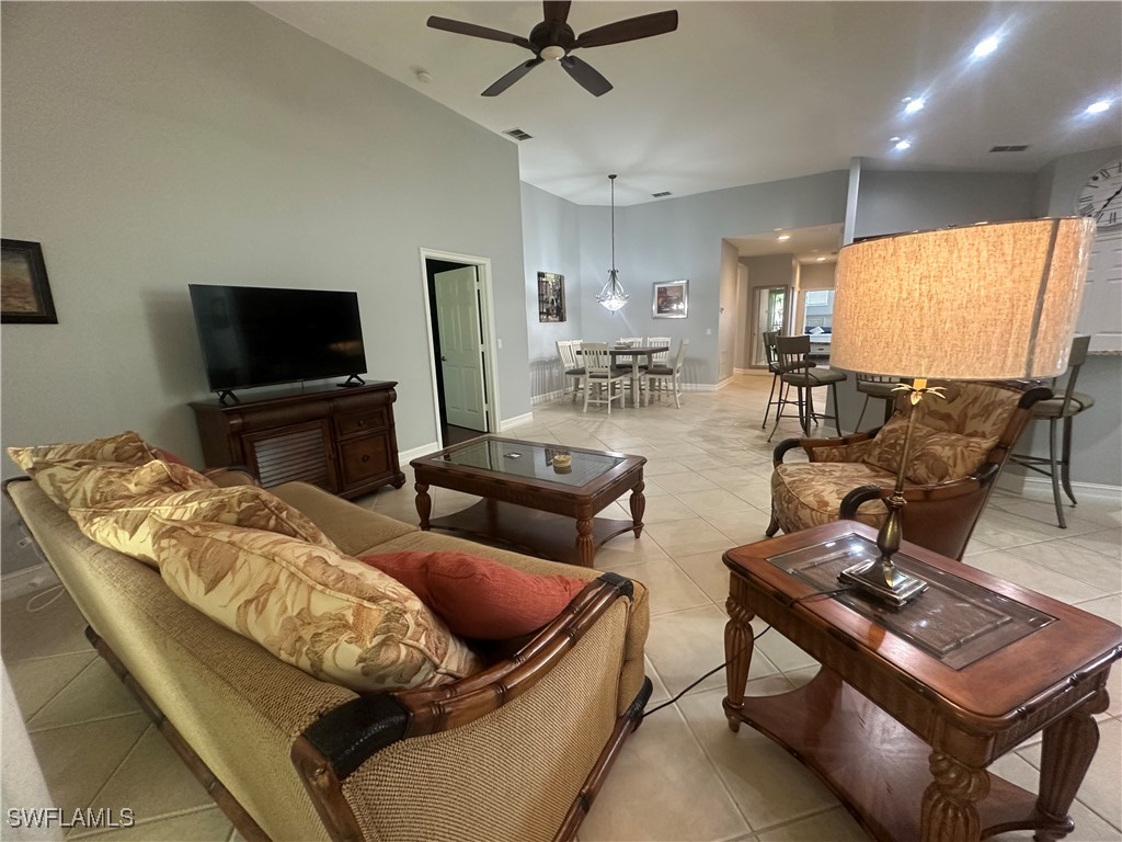 2004 Tarpon Bay Drive N #201 Naples FL 34119 225070405 image16